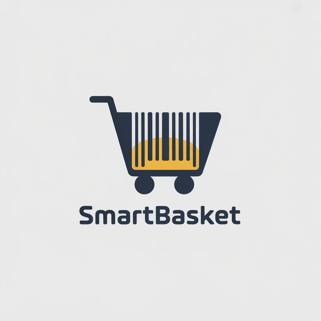 SmartBasket